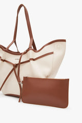 Loventa Large Tote Bag Niesha