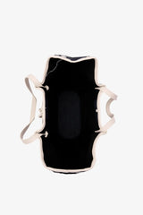 Loventa Large Tote Bag Niesha