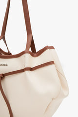 Loventa Large Tote Bag Niesha