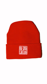 Be Anatolian Beret