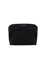 Knitology KNTLGY Tafta Dolgulu Korse