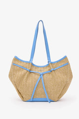 Loventa Large Tote Bag Niesha