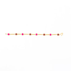 Maison Lygos Aelia Bracelet