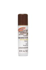 PALMER'S Coconut Oil Formula Swivel Stick 14g Nemlendirici