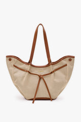 Loventa Large Tote Bag Niesha