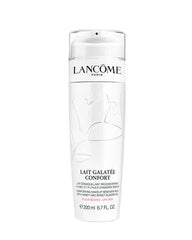 Lancome Galatee Confort Cleanser- Kuru Ciltler İçin Rahatlatıcı Temizleme Sütü 200 ml