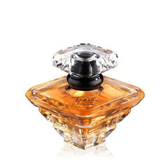 Lancome Tresor 50 ml Edp