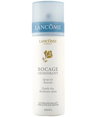 Lancome Bocage Deo Spray 125 ml