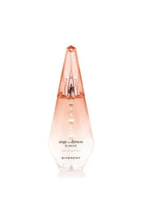 Givenchy Ange Ou Demon Le Secret 100 ml Edp