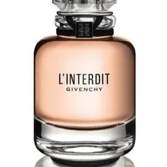 Givenchy L'Interdit Edp 50 ml