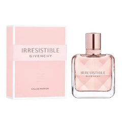 Givenchy Irresistible Edp 80ml