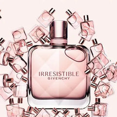 Givenchy Irresistible Edp 80ml