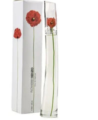 Flower By Kenzo 100 ml Edp