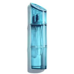 Kenzo Pour Homme Marine Edt 110 ml