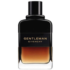 Givenchy Gentleman Reserve Privee EDP 60 ml Erkek Parfümü