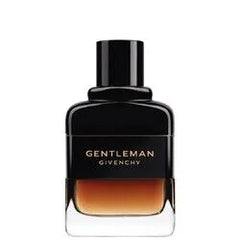 Givenchy Gentleman Reserve Privee Edp 100 ml