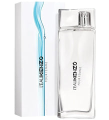 Kenzo L'Eau Woman 100 ml Edt