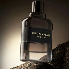Givenchy Gentleman Boisee EDP 100 ml Erkek Parfümü