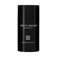 Givenchy Gentleman Society Deostick 75 g