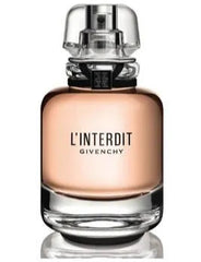 Givenchy L'Interdit Edp 125 ml