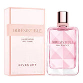 Givenchy Irresistible Very Floral Edp 80 ml