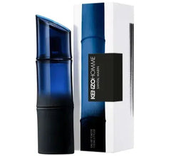 Kenzo Pour Homme Santal Marine Edt 110 ml