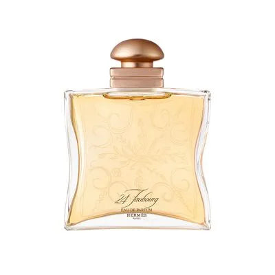 Hermes 24 Faubourg Edp 100 ml