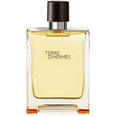 Terre D'Hermes Pure Parfum 200 ml