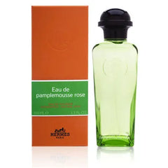Hermes Kolonya Eau De Pamplemousse Rose 100 ml