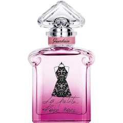 Guerlain La Petite Robe Noire Legere EDP 50 ml Kadın Parfüm