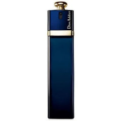 Dior Addict 100 ml Edp