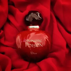 Dior Hypnotic Poison 50 ml Edp