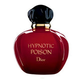 Dior Hypnotic Poison 150 ml Edt