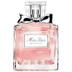 Dior Miss Dior New 100 ml Edt