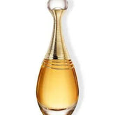 Dior Jadore Infinissime 50 ml Edp