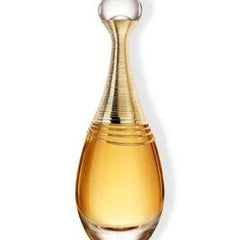 Dior Jadore Infinissime 50 ml Edp
