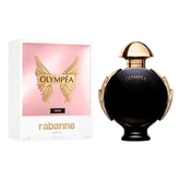 Paco Rabanne Olympea Parfüm 80 ml