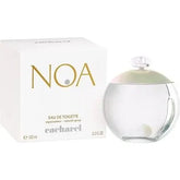 Cacharel Noa Edt 100 ml