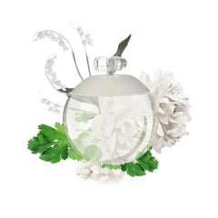 Cacharel Noa EDT 100 ml Kadın Parfümü