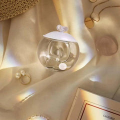 Cacharel Noa EDT 100 ml Kadın Parfümü