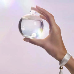 Cacharel Noa EDT 100 ml Kadın Parfümü