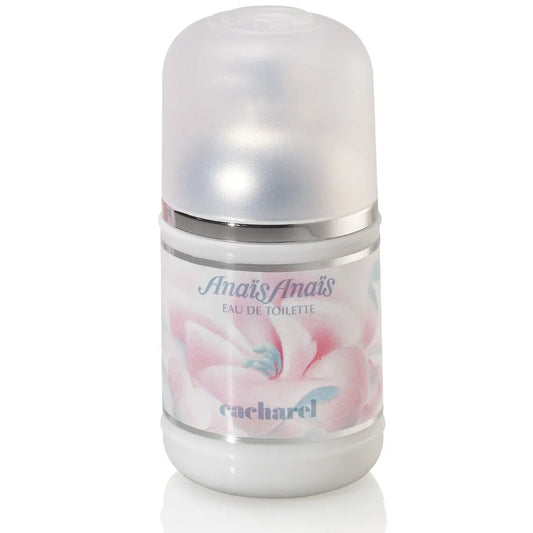 Cacharel Anais Repack EDT 100 ml Kadın Parfümü