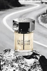 Yves Saint Laurent L'Homme 60 ml Edt