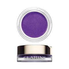 Clarins Ombre Matte Eye Shadow 20 Ultra Violet