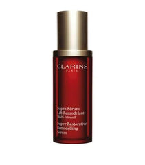 Clarins Super Restorative Remodelling Serum Onarıcı Serum 50 ml