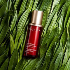 Clarins Super Restorative Remodelling Serum Onarıcı Serum 50 ml
