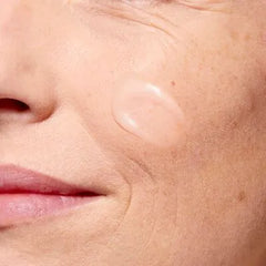 Clarins Super Restorative Remodelling Serum Onarıcı Serum 50 ml