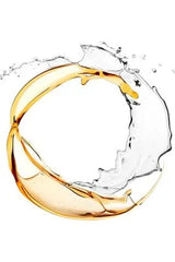 Clarins Double Serum 30 ml