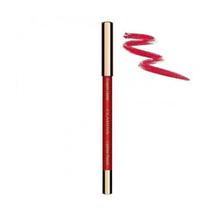Clarins Crayon Levres Lipliner Pencil Dudak Kalemi 06 Crayon Levres