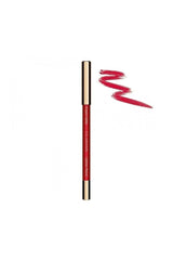 Clarins Lip Liner 06 Kalem